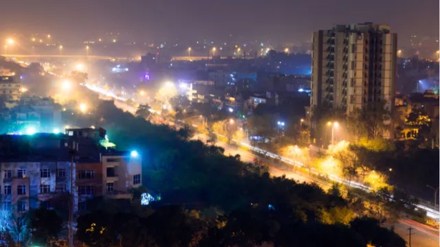 greater-noida-construction-of-gaur-chowk-underpass-to-begin-soon-project-to-cost-rs-81-27-crore